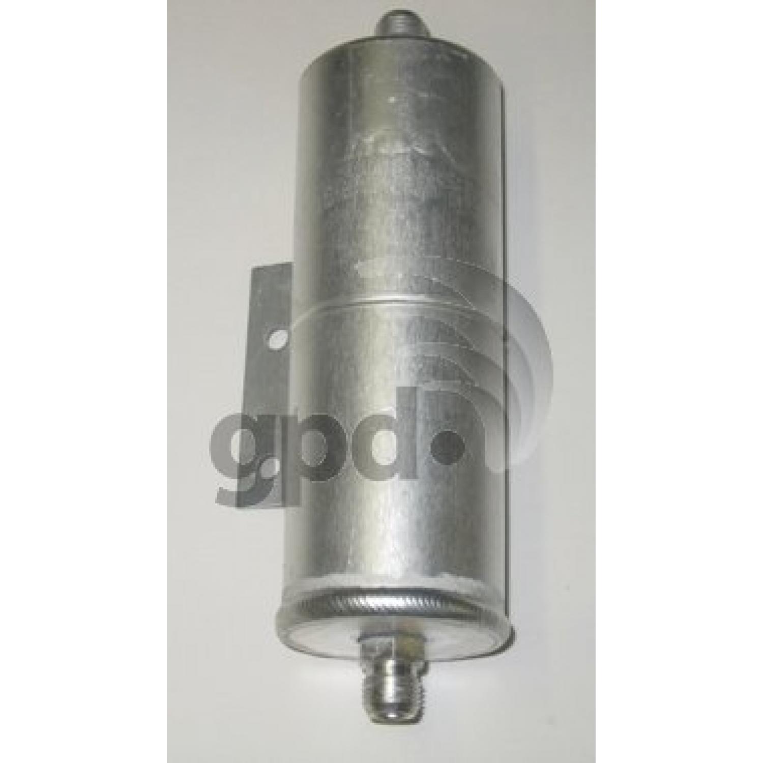 Global Parts Distributors 9442482 A/C Receiver Drier Kit product image 1 of 3