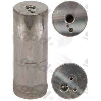 Global Parts Distributors 9442491 A/C Receiver Drier Kit product image 1 of 2