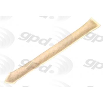 Global Parts Distributors 9442493 A/C Receiver Drier Kit product image 1 of 3