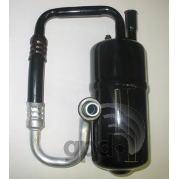 Global Parts Distributors 9442503 A/C Receiver Drier Kit product image 1 of 3