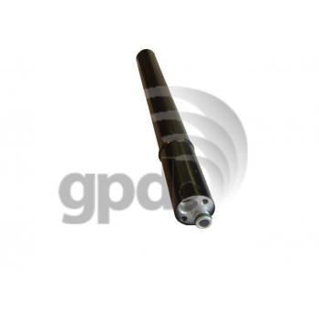 Global Parts Distributors 9442516 A/C Receiver Drier Kit product image 1 of 3