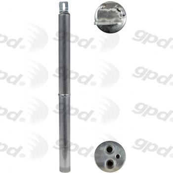 Global Parts Distributors 9442554 A/C Receiver Drier Kit product image 1 of 1