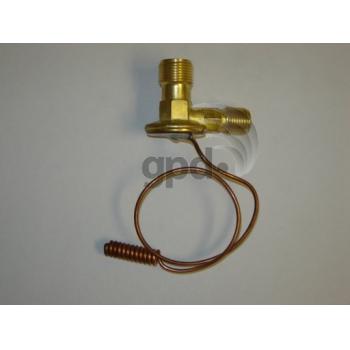 Global Parts Distributors 9442580 A/C Receiver Drier Kit product image 1 of 3