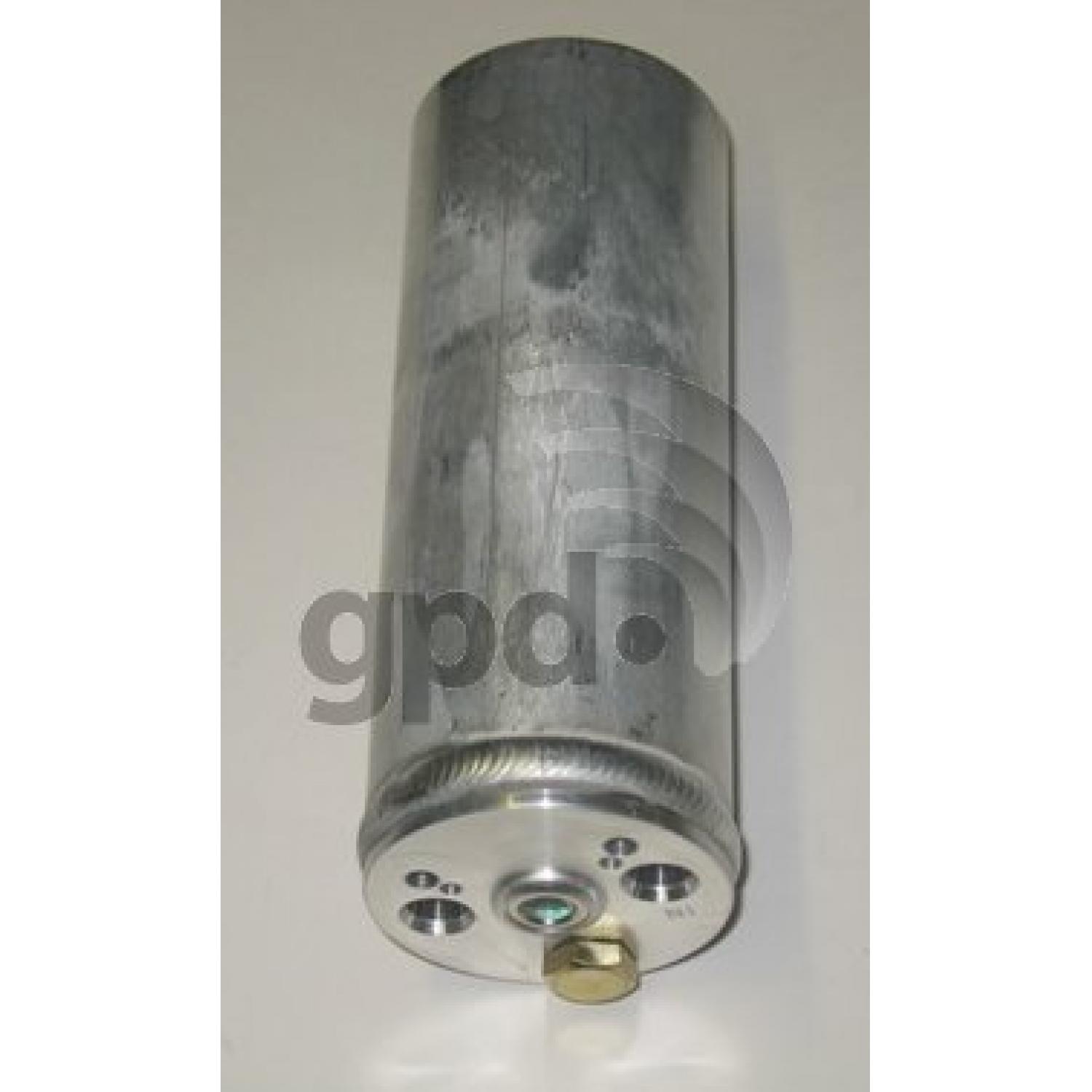 Global Parts Distributors 9442614 A/C Receiver Drier Kit product image 1 of 1