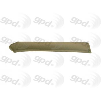 Global Parts Distributors 9442646 A/C Receiver Drier Kit product image 1 of 3