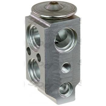 Global Parts Distributors 9442646 A/C Receiver Drier Kit product image 2 of 3
