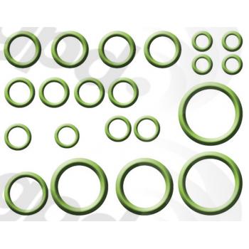 Global Parts Distributors 9442646 A/C Receiver Drier Kit product image 3 of 3