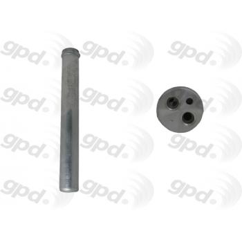 Global Parts Distributors 9442663 A/C Receiver Drier Kit product image 1 of 2