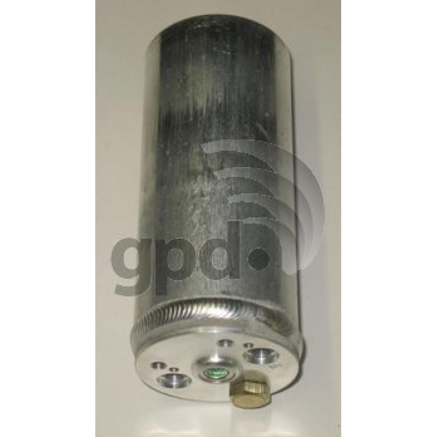 Global Parts Distributors 9442693 A/C Receiver Drier Kit product image 1 of 2