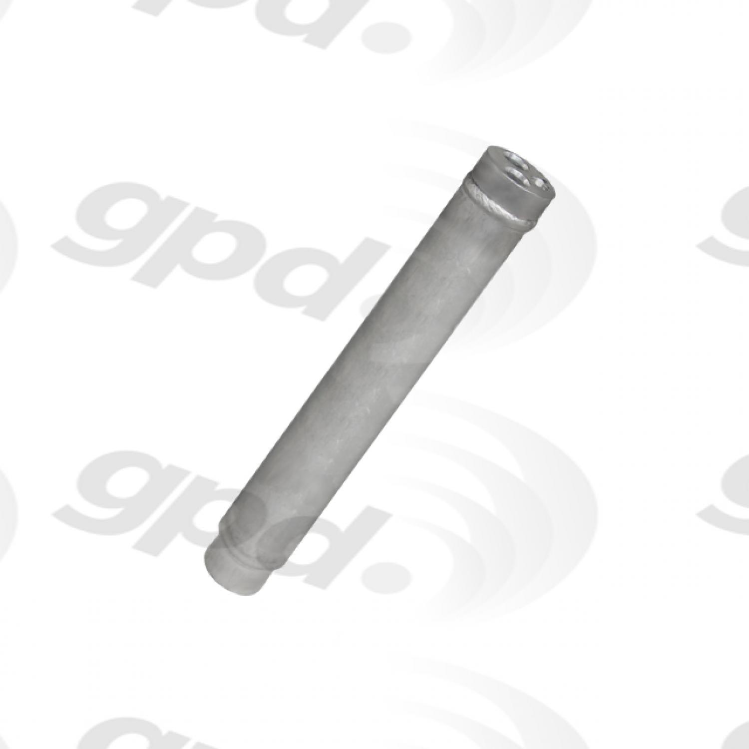 Global Parts Distributors 9442777 A/C Receiver Drier Kit product image 1 of 2