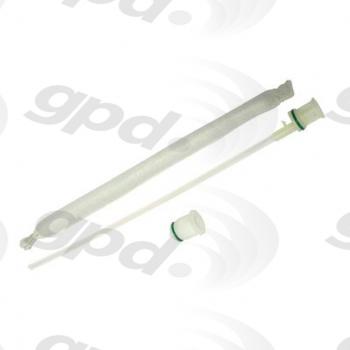 Global Parts Distributors 9442781 A/C Receiver Drier Kit product image 1 of 2