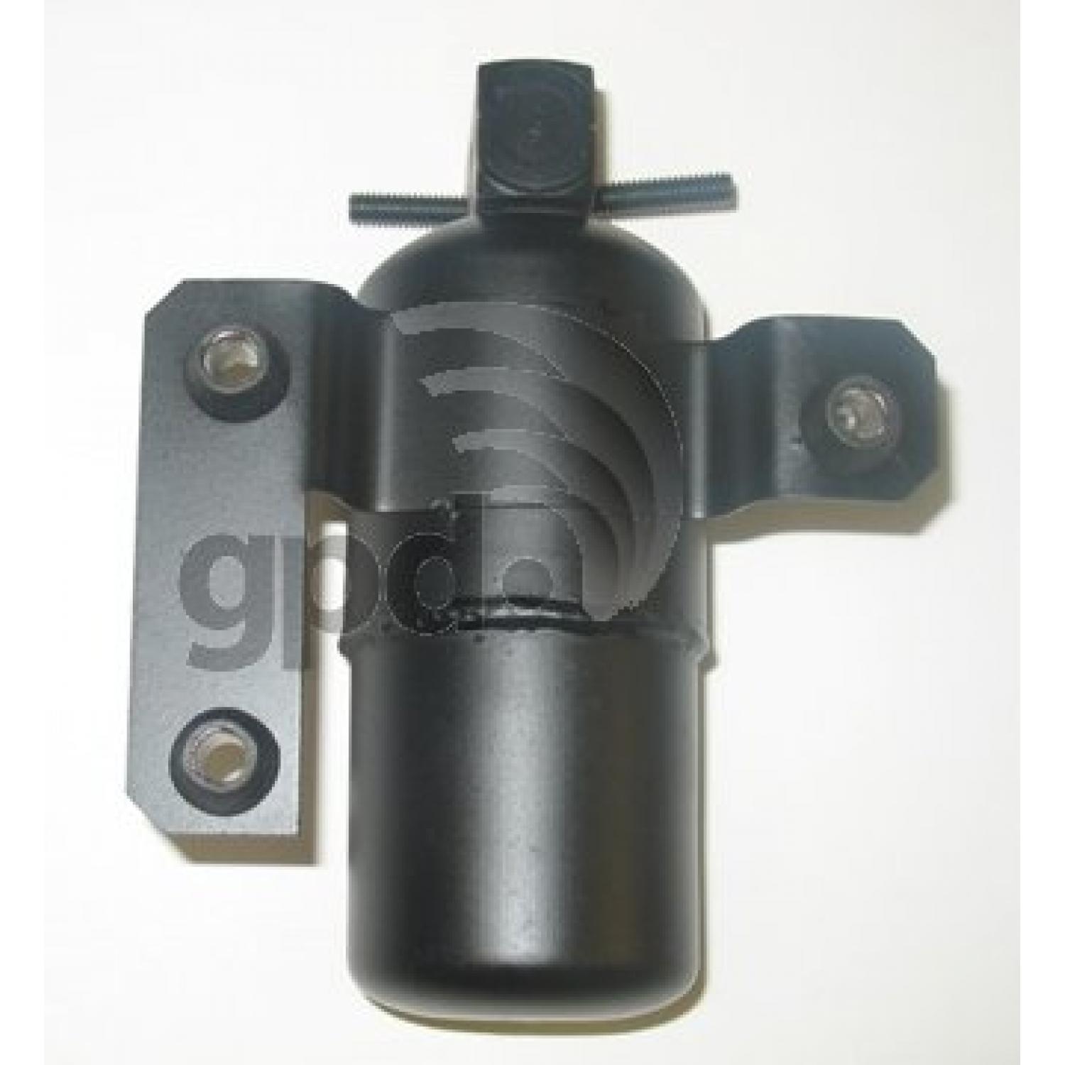 Global Parts Distributors 9442869 A/C Receiver Drier Kit product image 1 of 1