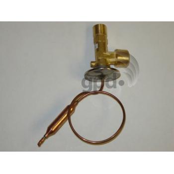 Global Parts Distributors 9442879 A/C Receiver Drier Kit product image 1 of 1