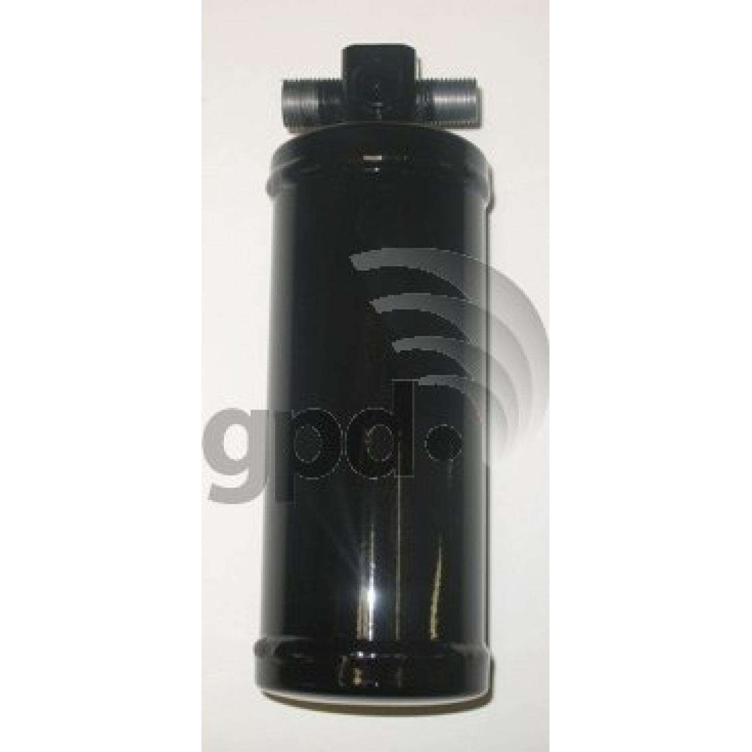 Global Parts Distributors 9442882 A/C Receiver Drier Kit product image 1 of 3