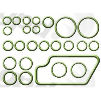 Global Parts Distributors 9442892 A/C Receiver Drier Kit product image 2 of 2