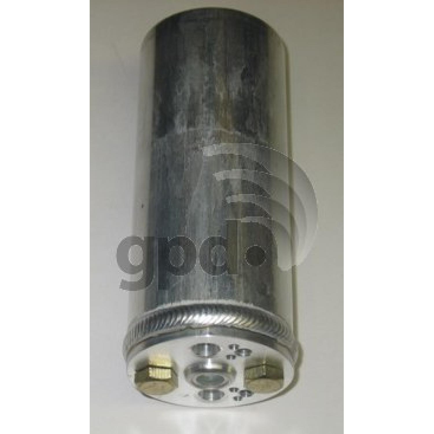 Global Parts Distributors 9443024 A/C Receiver Drier Kit product image 1 of 2