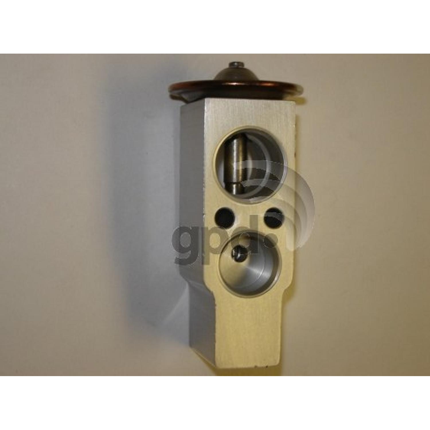 Global Parts Distributors 9443061 A/C Receiver Drier Kit product image 2 of 2