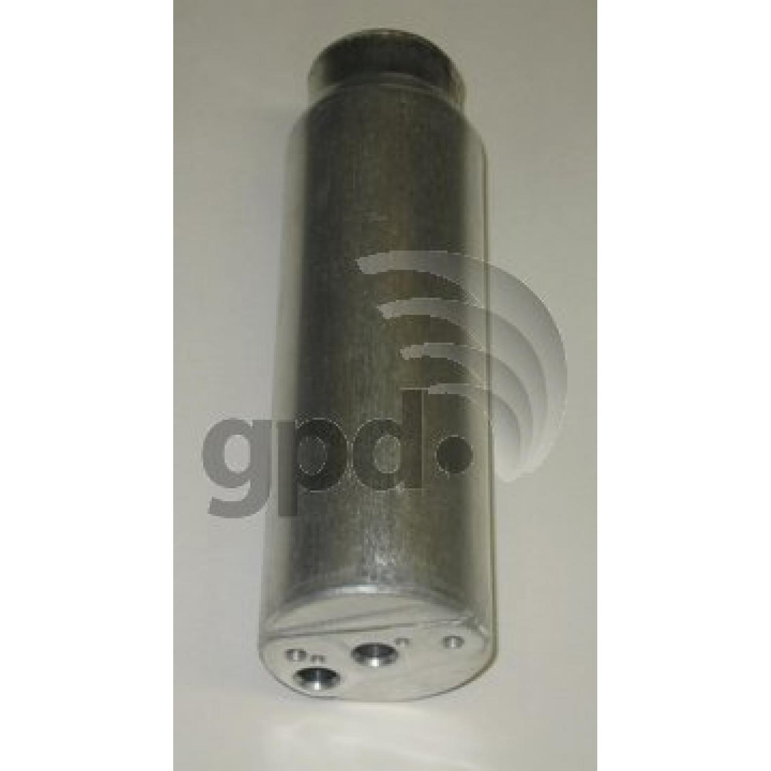 Global Parts Distributors 9443073 A/C Receiver Drier Kit product image 1 of 1
