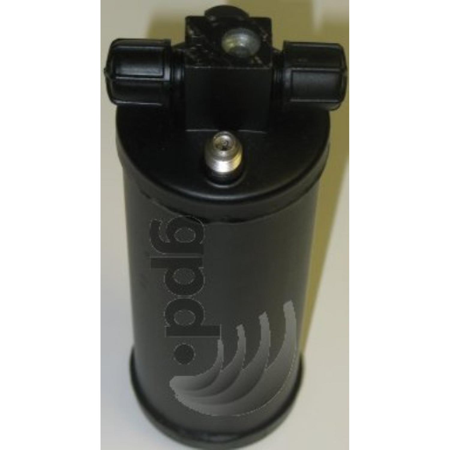 Global Parts Distributors 9443081 A/C Receiver Drier Kit product image 1 of 2