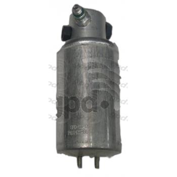 Global Parts Distributors 9443117 - A/C Receiver Drier Kit Global Parts Distributors 9443117 A/C Receiver Drier Kit product image 1 of 2
