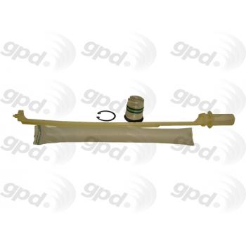 Global Parts Distributors 9443148 A/C Receiver Drier Kit product image 1 of 3