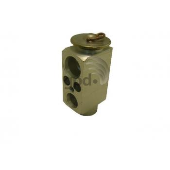 Global Parts Distributors 9443148 A/C Receiver Drier Kit product image 2 of 3
