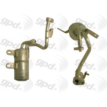 Global Parts Distributors 9443194 A/C Receiver Drier Kit product image 1 of 2