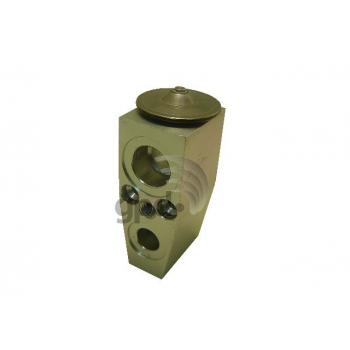 Global Parts Distributors 9443218 A/C Receiver Drier Kit product image 1 of 1