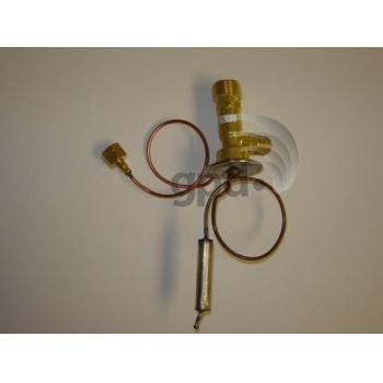 Global Parts Distributors 9443289 A/C Receiver Drier Kit product image 1 of 2