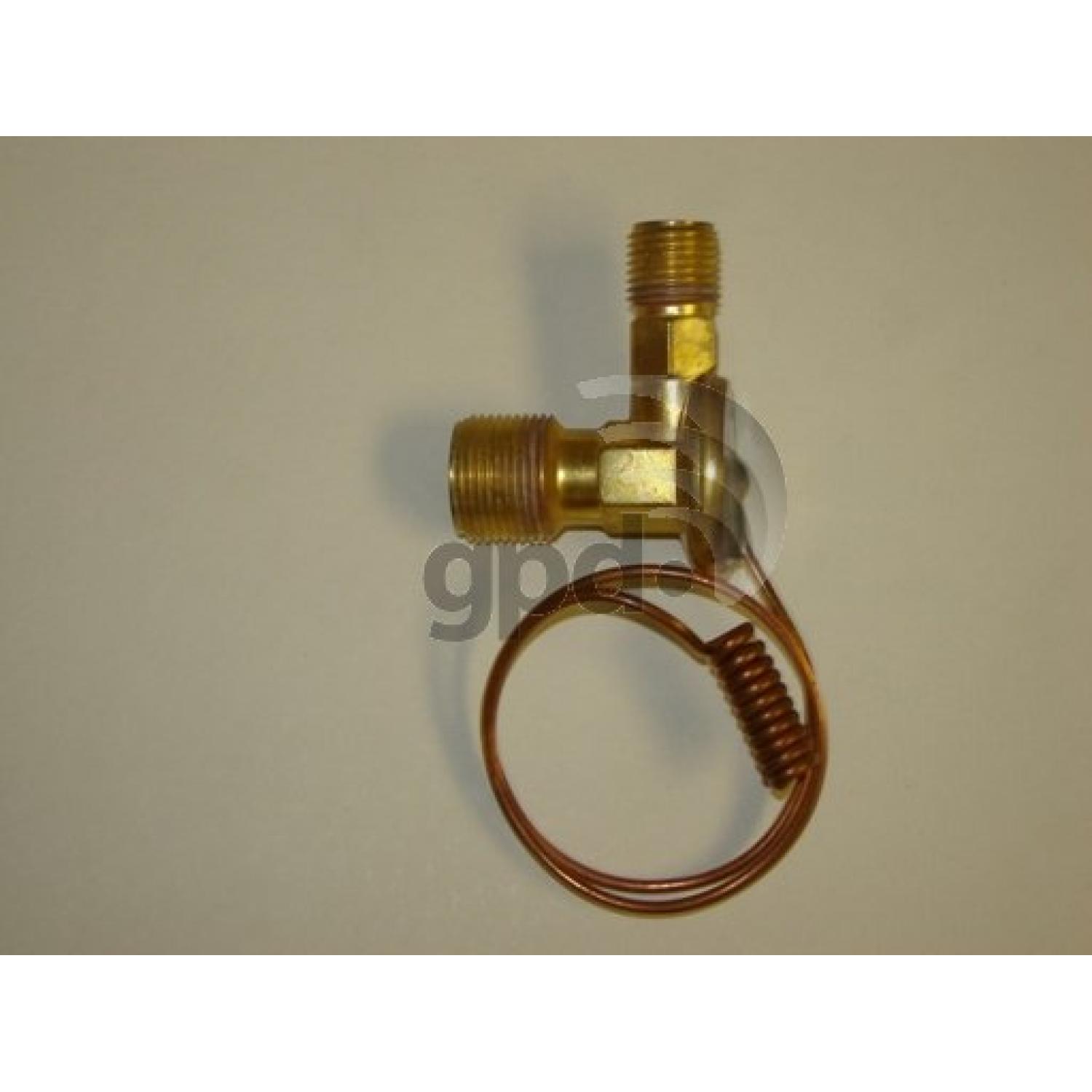 Global Parts Distributors 9444782 - A/C Receiver Drier Kit Global Parts Distributors 9444782 A/C Receiver Drier Kit product image 1 of 2