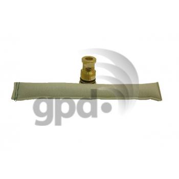 Global Parts Distributors 9444856 A/C Receiver Drier Kit product image 1 of 3