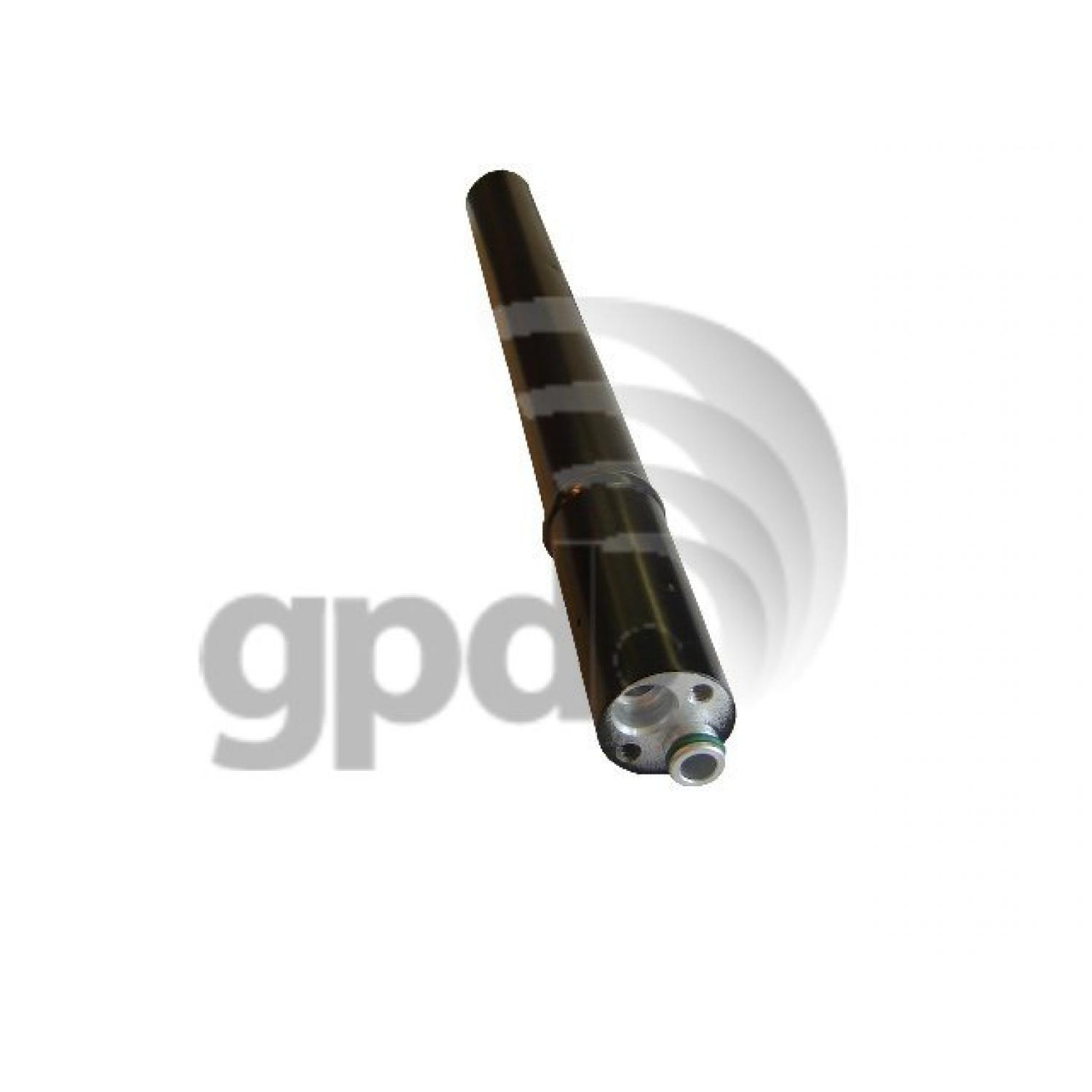 Global Parts Distributors 9444965 A/C Receiver Drier Kit product image 1 of 3