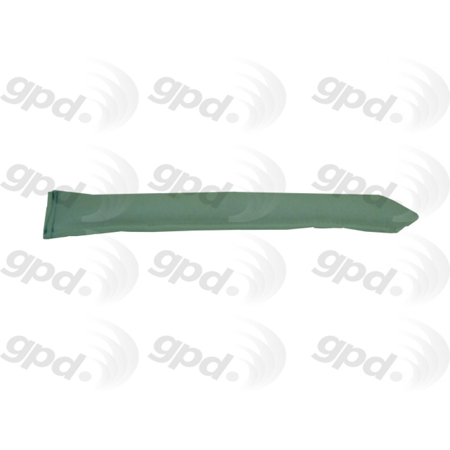 Global Parts Distributors 9445011 A/C Receiver Drier Kit product image 1 of 2