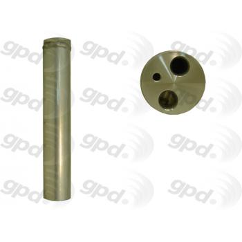 Global Parts Distributors 9445275 A/C Receiver Drier Kit product image 1 of 2