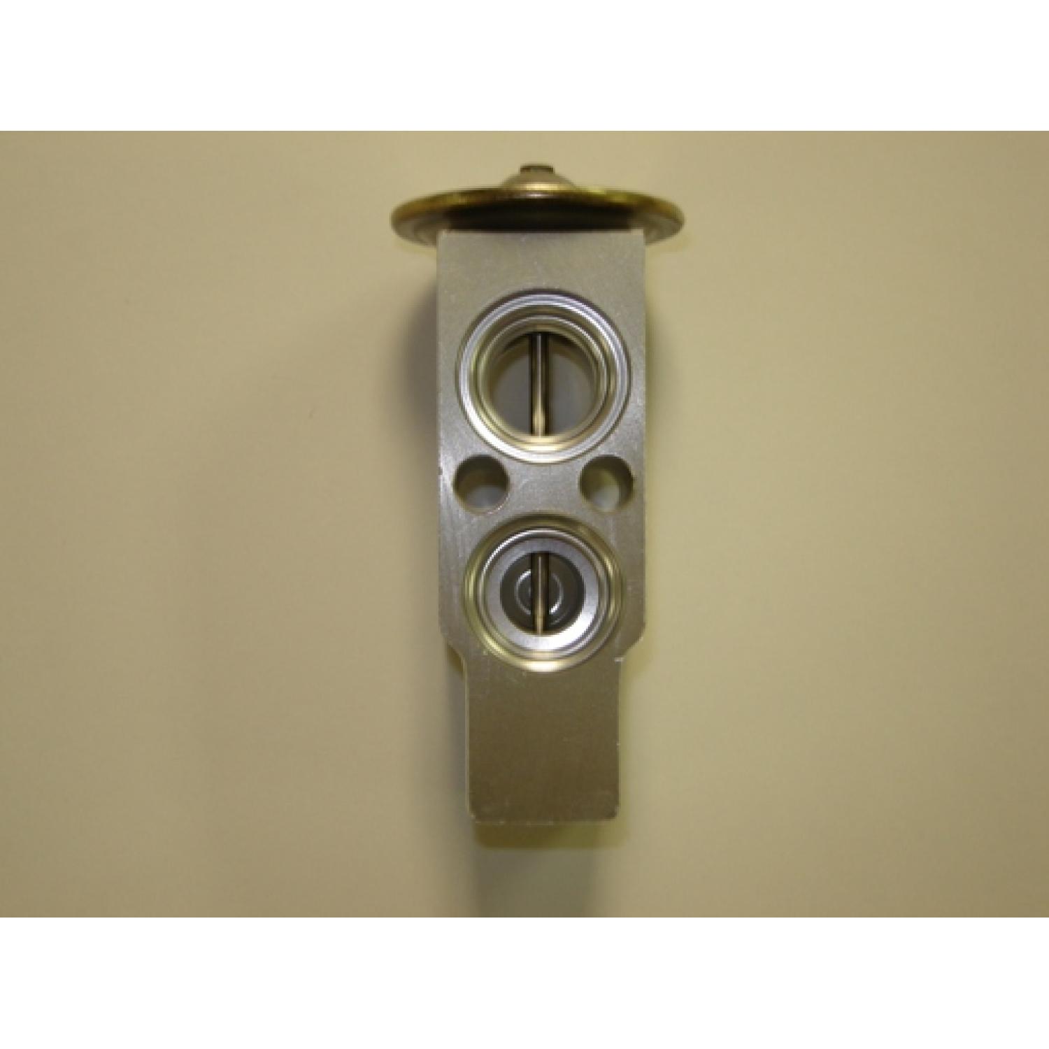 Global Parts Distributors 9445282 A/C Receiver Drier Kit product image 1 of 2