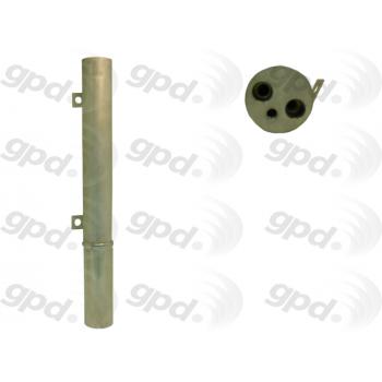 Global Parts Distributors 9445309 A/C Receiver Drier Kit product image 1 of 4