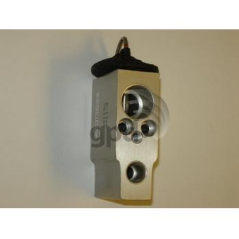 Global Parts Distributors 9445309 A/C Receiver Drier Kit product image 3 of 4