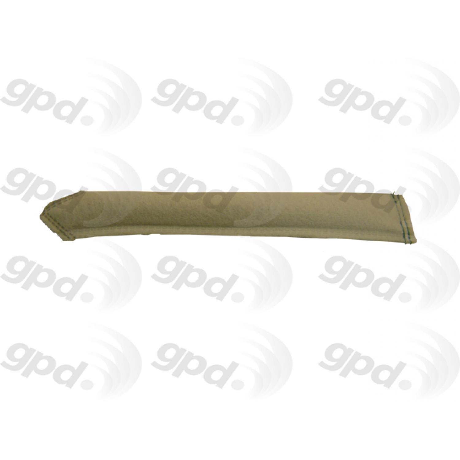 Global Parts Distributors 9445503 A/C Receiver Drier Kit product image 1 of 2