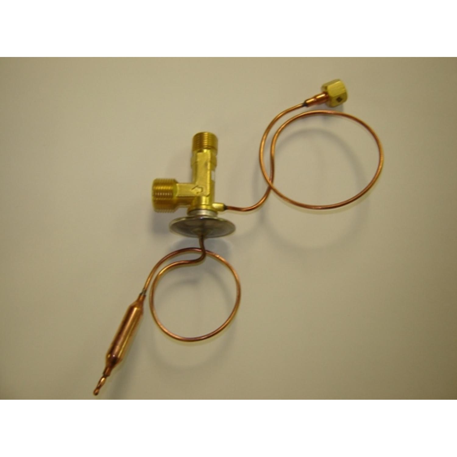 Global Parts Distributors 9445510 A/C Receiver Drier Kit product image 2 of 3