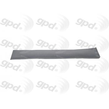 Global Parts Distributors 9445525 A/C Receiver Drier Kit product image 1 of 2