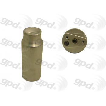 Global Parts Distributors 9445528 A/C Receiver Drier Kit product image 1 of 2