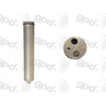 Global Parts Distributors 9445541 A/C Receiver Drier Kit product image 1 of 2