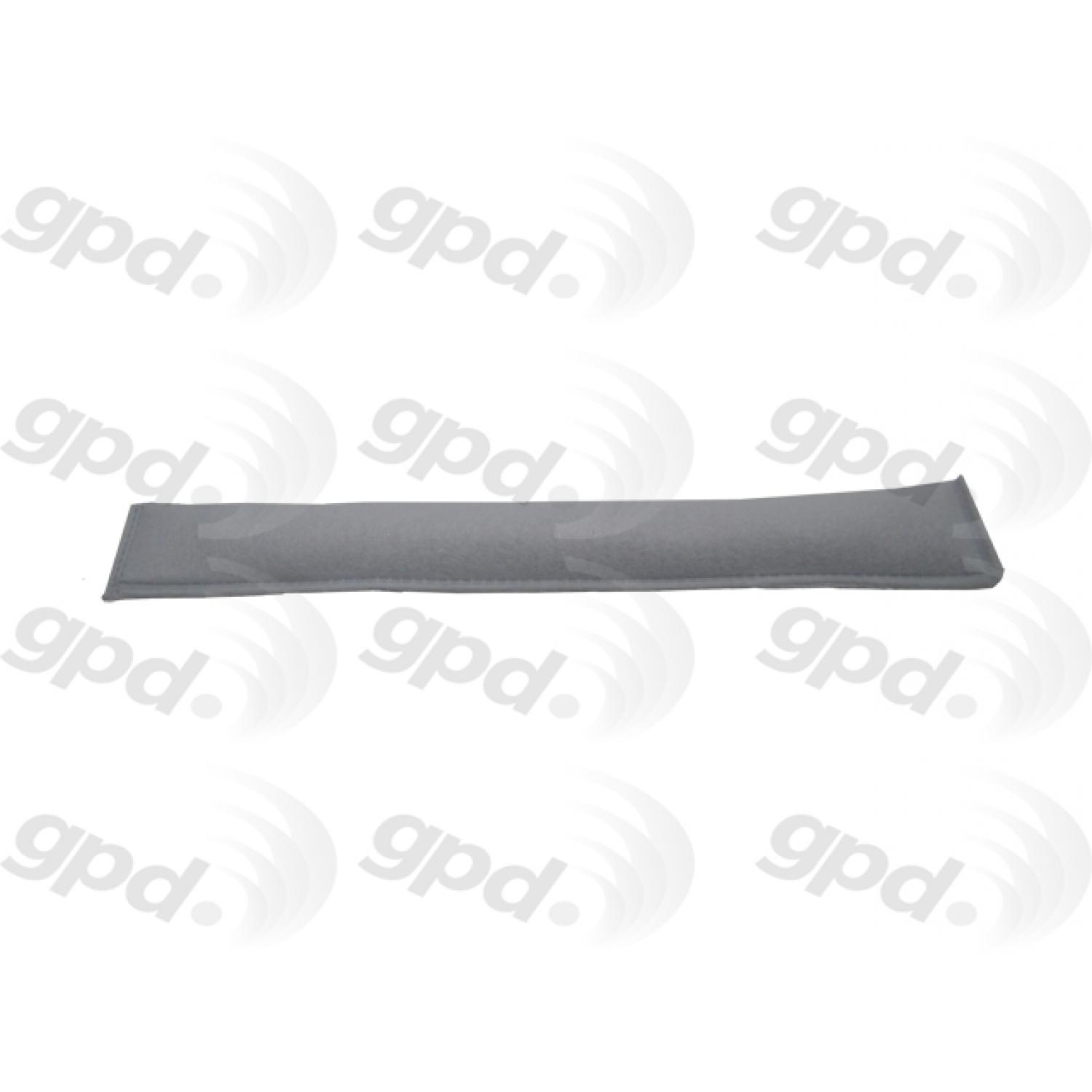 Global Parts Distributors 9448416 A/C Receiver Drier Kit product image 1 of 2