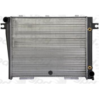 Global Parts Distributors 948 Radiator product image 1 of 1