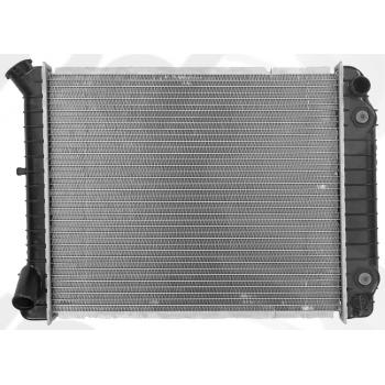 Global Parts Distributors 950 Radiator product image 1 of 1