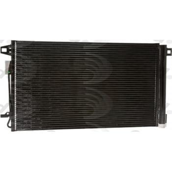 Global Parts Distributors 9611234 A/C Compressor product image 6 of 8