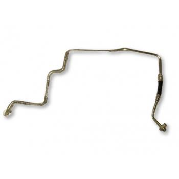 Global Parts Distributors 9621604 A/C Compressor product image 3 of 9