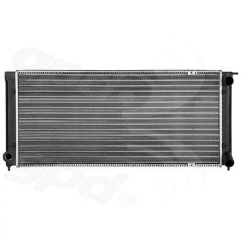 Global Parts Distributors 98 Radiator product image 1 of 1