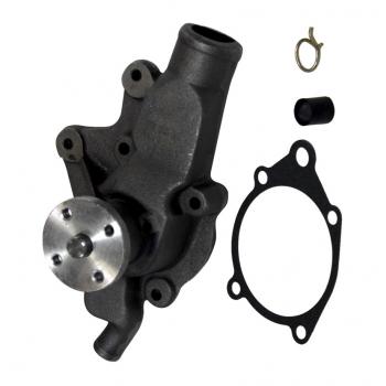 GMB 1101010 Engine Water Pump product image 1 of 4