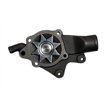 GMB 1101010 Engine Water Pump product image 2 of 4